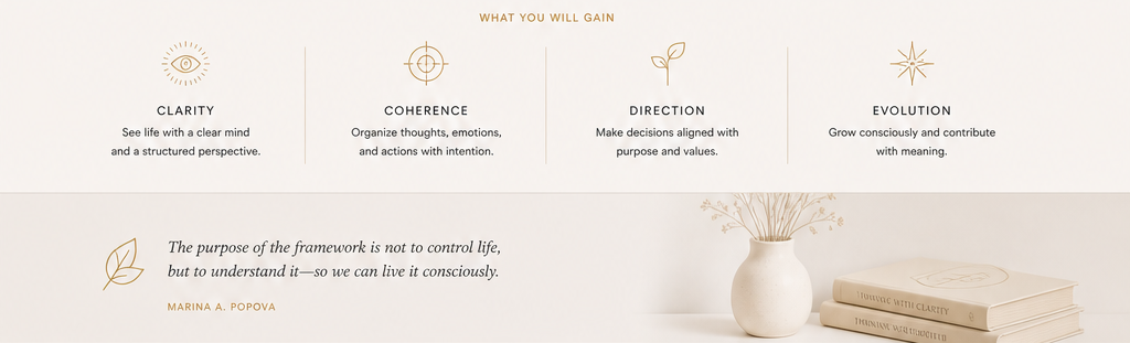 Cognitive Stationery