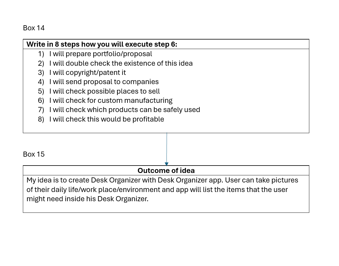 CAM-Idea page 8